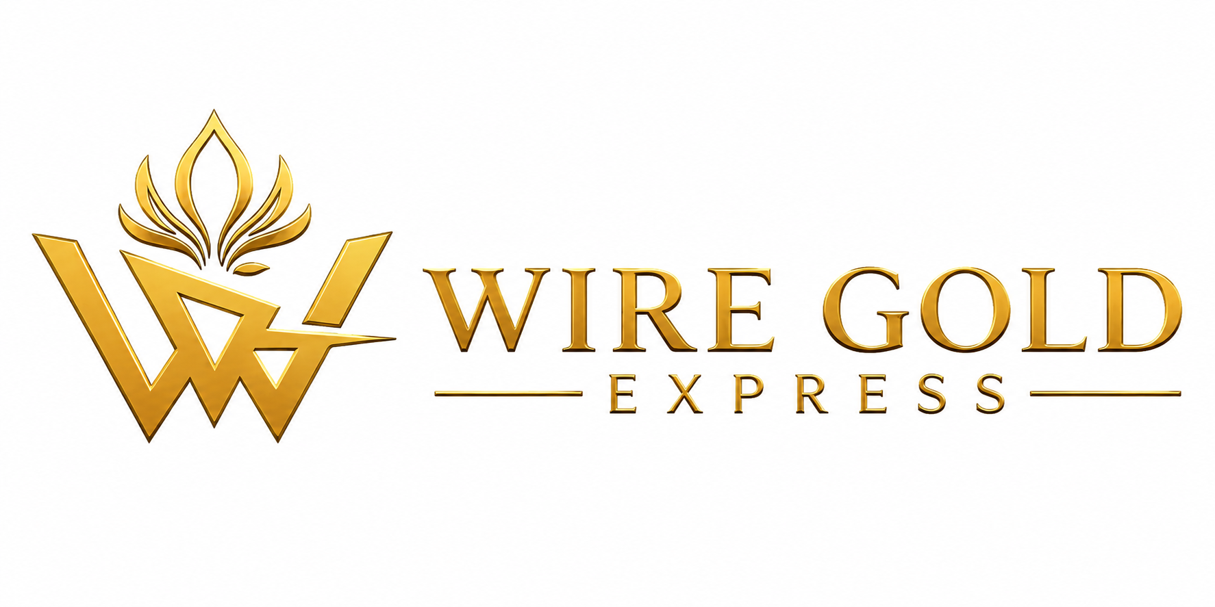 Wire Gold Express