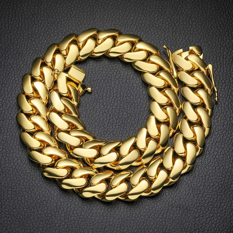 Chains