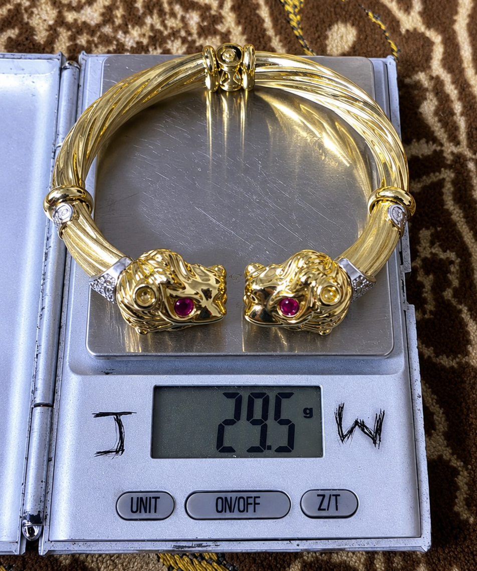 Big Bangle 2