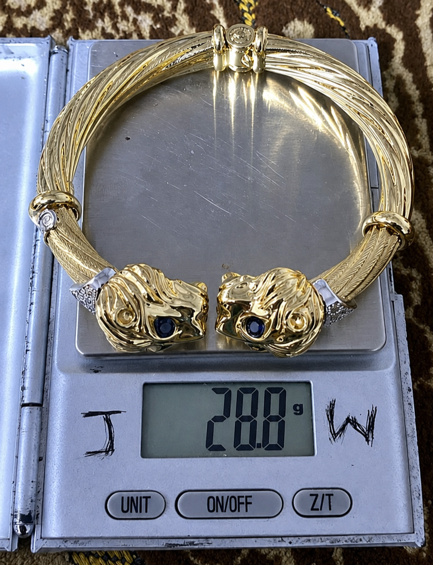 Big Bangle 3