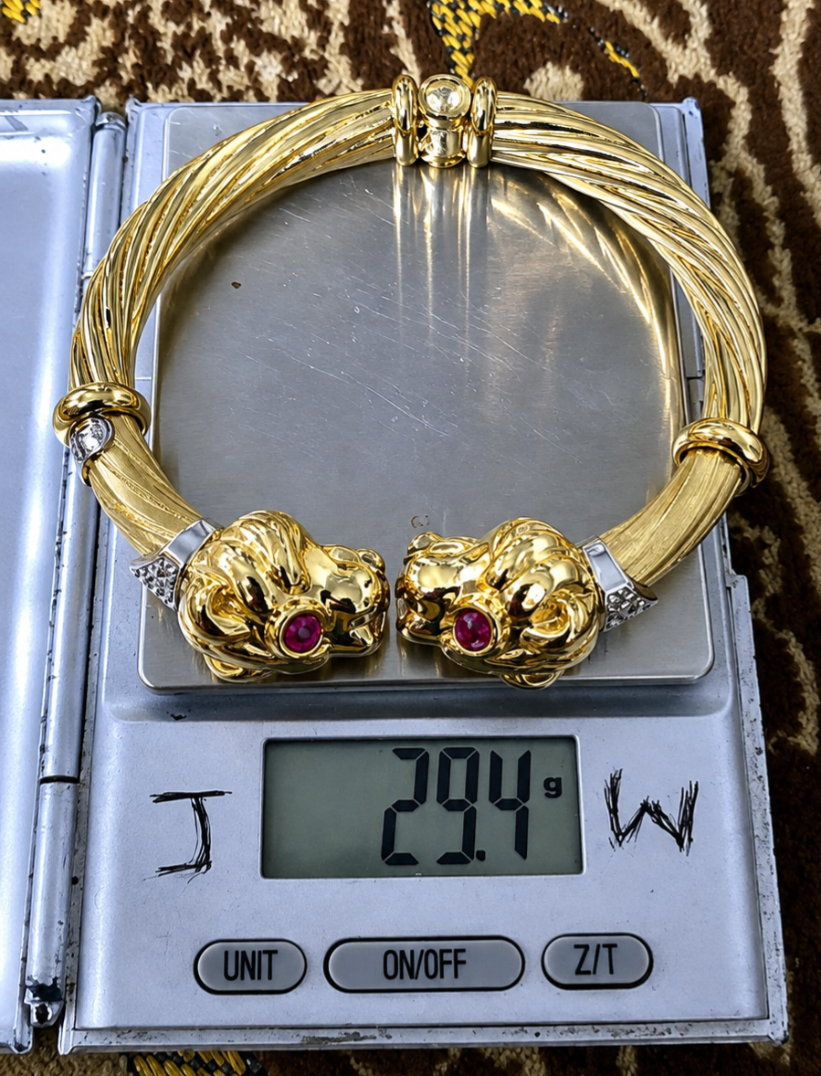 Big Bangle 4